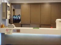 Villa Ka Meng 