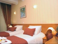Hotel Epinal 
