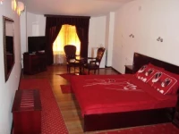 Casino Motel Senator 