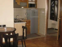 Apartment Kristi 