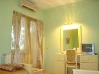 Hotel Lav 