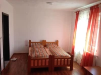 Apartment Ana Marija 
