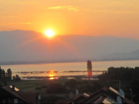 Holiday Home Panorama