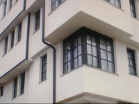 House Meri 