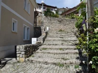 Apartment Damjan 3*