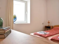 Bache Apartments 