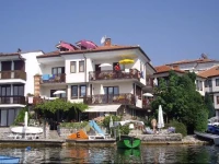 House Lucija 