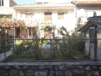 Apartment Koki 