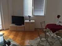 Katina Apartment 