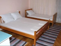 Sonja Apartment 