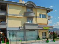 Hotel Salida