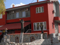 Guest House Breza