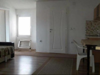 Prilep Apartments
