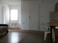 Prilep Apartments 