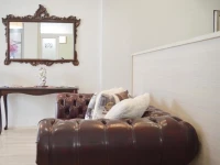 Antigona Apartments 2*