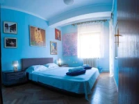 Universe Hostel 2*