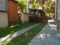Guest House Iva 