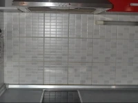 Kostovski Apartment 