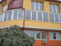 Hotel Le Village 