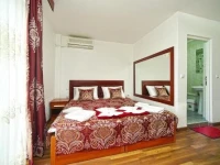 Motel Smira 