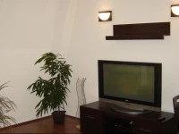 Sarah Apartment 