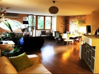 Unity Hostel 