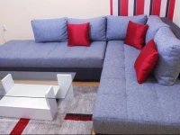 Valor Apartment 