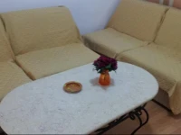 Vipturs Apartment 