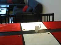 VM Apartments 