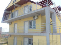 Apartments Maja