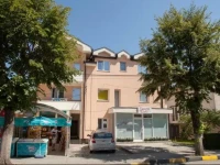 Apart Inn Struga 