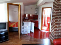 L&T Apartments