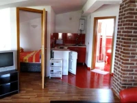 L&T Apartments 
