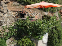 Villa Panorama Elen Kamen