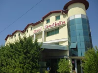 Hotel Studio IN 