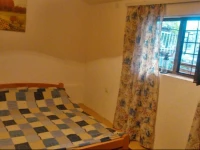 Apartment Nikola 