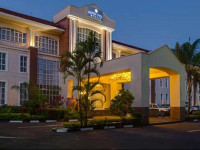 Protea Hotel Ryalls