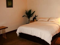 Villa 33 
