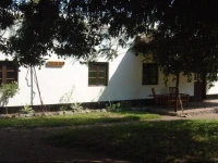 Mbamba Beach Private Lodge 