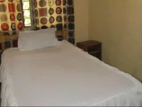 Crown Lodge Lilongwe 