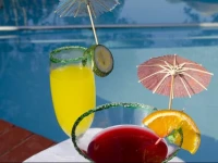 Sunbird Lilongwe 