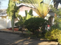 Cakes Lodge
