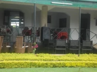 Longonot 43 - Lodge 