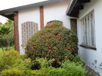 Longonot Guest House 