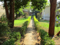 Nellys Guesthouse