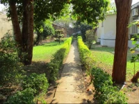Nellys Guesthouse 