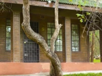 Woodlands Lilongwe 