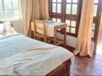 Chonyonga Guest House 