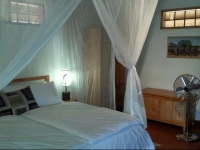 Ngona Lodge 