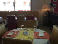Le Campagnard Hotel